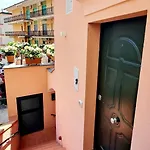 La Maison Rose Affittacamere