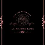 Affittacamere La Maison Rose 3*