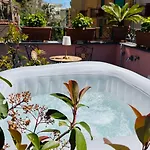 La Maison Rose Affittacamere