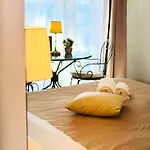 La Maison Rose Maiori