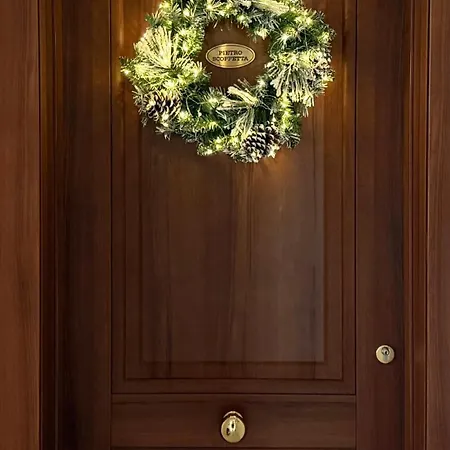 La Maison Rose Pensjonat 3*