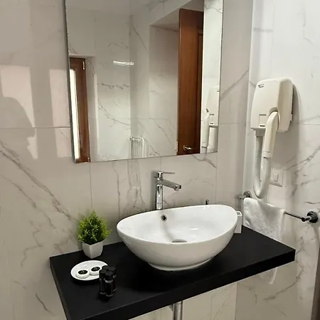 Pensjonat La Maison Rose 3*