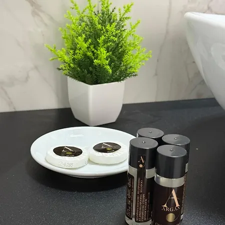 La Maison Rose マイオーリ