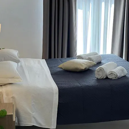 La Maison Rose マイオーリ