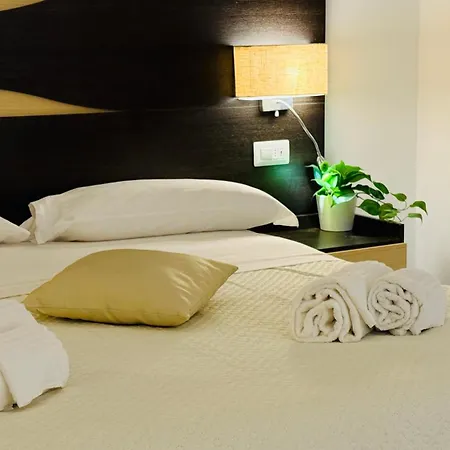 La Maison Rose マイオーリ