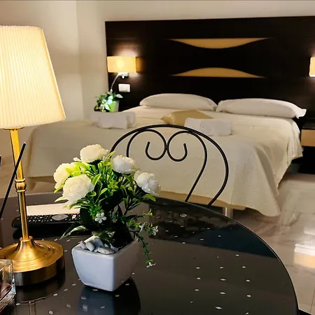 La Maison Rose 3*