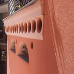 بيت ضيافة La Maison Rose مايوري