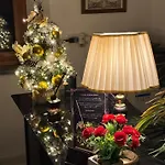 La Maison Rose 3*