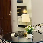 La Maison Rose Casa de hóspedes 3*