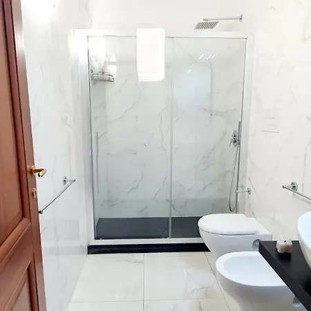 La Maison Rose 招待所 马奥莱