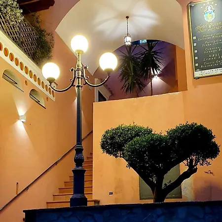 Гостевой дом La Maison Rose 3*