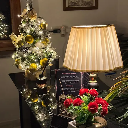 La Maison Rose 3*