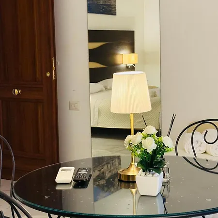 La Maison Rose Гостевой дом 3*